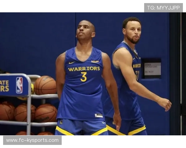 NBA投篮训练营在多国同步开营